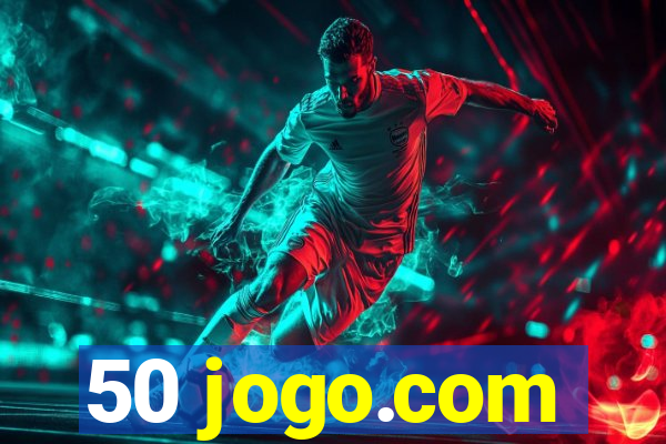 50 jogo.com